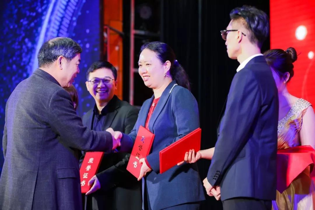 1579145491869964.jpg 微信图片_20200116112534.jpg